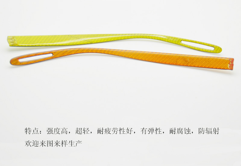 碳纖維眼鏡腳絲，碳纖維眼鏡腿，碳纖維眼鏡架，碳纖維眼鏡框，碳纖維眼鏡配件18