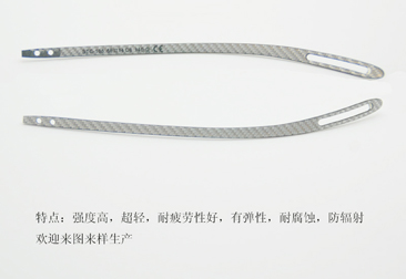 碳纖維眼鏡腳絲，碳纖維眼鏡腿，碳纖維眼鏡架，碳纖維眼鏡框，碳纖維眼鏡配件19