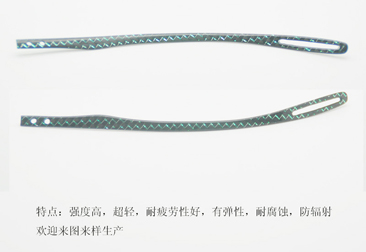 碳纖維眼鏡腳絲，碳纖維眼鏡腿，碳纖維眼鏡架，碳纖維眼鏡框，碳纖維眼鏡配件24