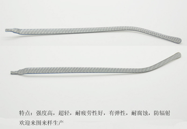 碳纖維眼鏡腳絲，碳纖維眼鏡腿，碳纖維眼鏡架，碳纖維眼鏡框，碳纖維眼鏡配件27