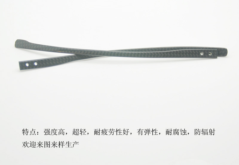 碳纖維眼鏡腳絲，碳纖維眼鏡腿，碳纖維眼鏡架，碳纖維眼鏡框，碳纖維眼鏡配件28