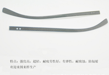 碳纖維眼鏡腳絲，碳纖維眼鏡腿，碳纖維眼鏡架，碳纖維眼鏡框，碳纖維眼鏡配件29