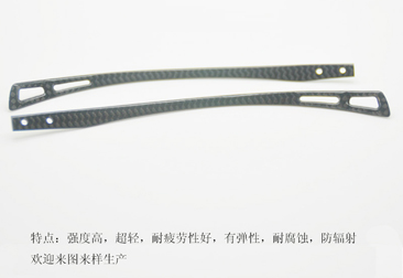 碳纖維眼鏡腳絲，碳纖維眼鏡腿，碳纖維眼鏡架，碳纖維眼鏡框，碳纖維眼鏡配件30