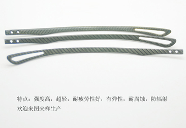 碳纖維眼鏡腳絲，碳纖維眼鏡腿，碳纖維眼鏡架，碳纖維眼鏡框，碳纖維眼鏡配件31