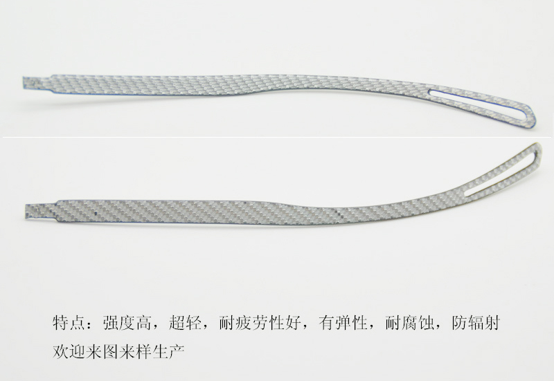 碳纖維眼鏡腳絲，碳纖維眼鏡腿，碳纖維眼鏡架，碳纖維眼鏡框，碳纖維眼鏡配件32