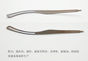 碳纖維眼鏡腳絲，碳纖維眼鏡腿，碳纖維眼鏡架，碳纖維眼鏡框，碳纖維眼鏡配件33