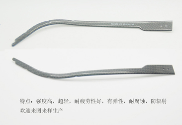 碳纖維眼鏡腳絲，碳纖維眼鏡腿，碳纖維眼鏡架，碳纖維眼鏡框，碳纖維眼鏡配件34