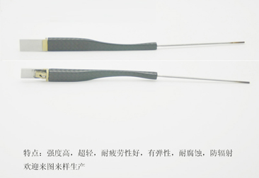 碳纖維眼鏡腳絲，碳纖維眼鏡腿，碳纖維眼鏡架，碳纖維眼鏡框，碳纖維眼鏡配件38