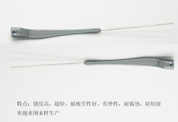 碳纖維眼鏡腳絲，碳纖維眼鏡腿，碳纖維眼鏡架，碳纖維眼鏡框，碳纖維眼鏡配件40